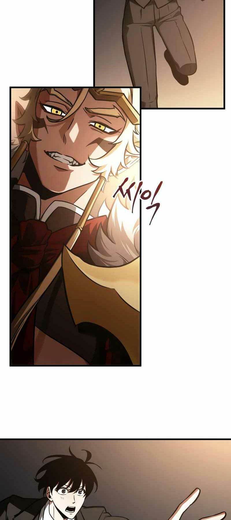 Toàn trí độc giả - Omniscient Reader - Chapter 166 - Page 53