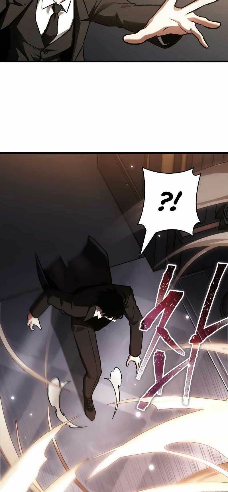 Toàn trí độc giả - Omniscient Reader - Chapter 166 - Page 54