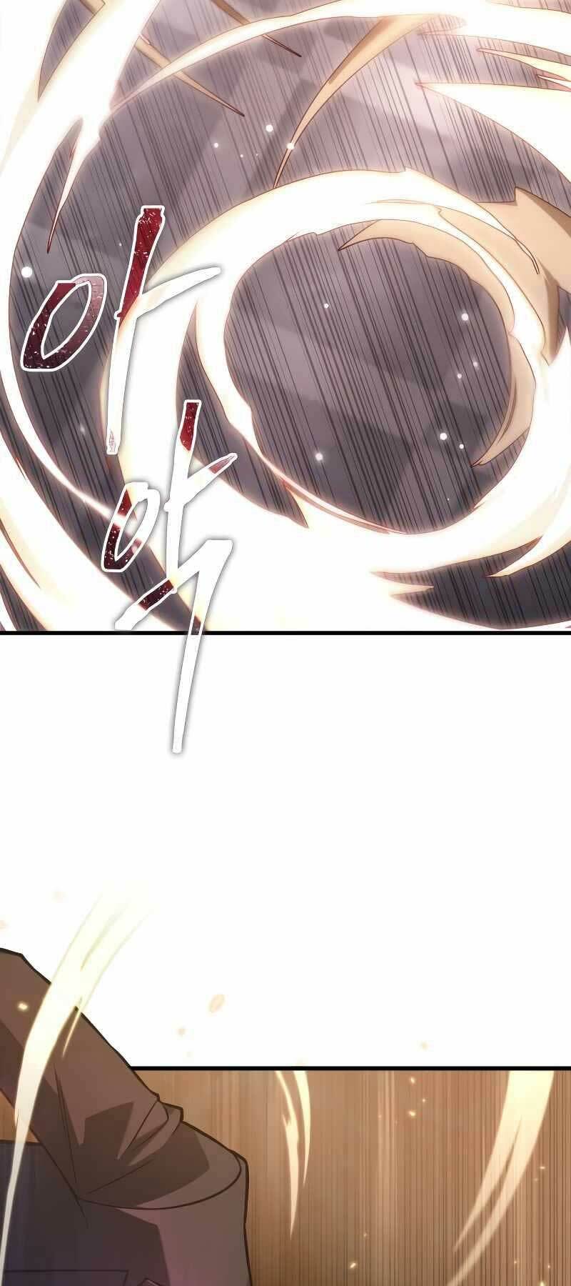 Toàn trí độc giả - Omniscient Reader - Chapter 166 - Page 55