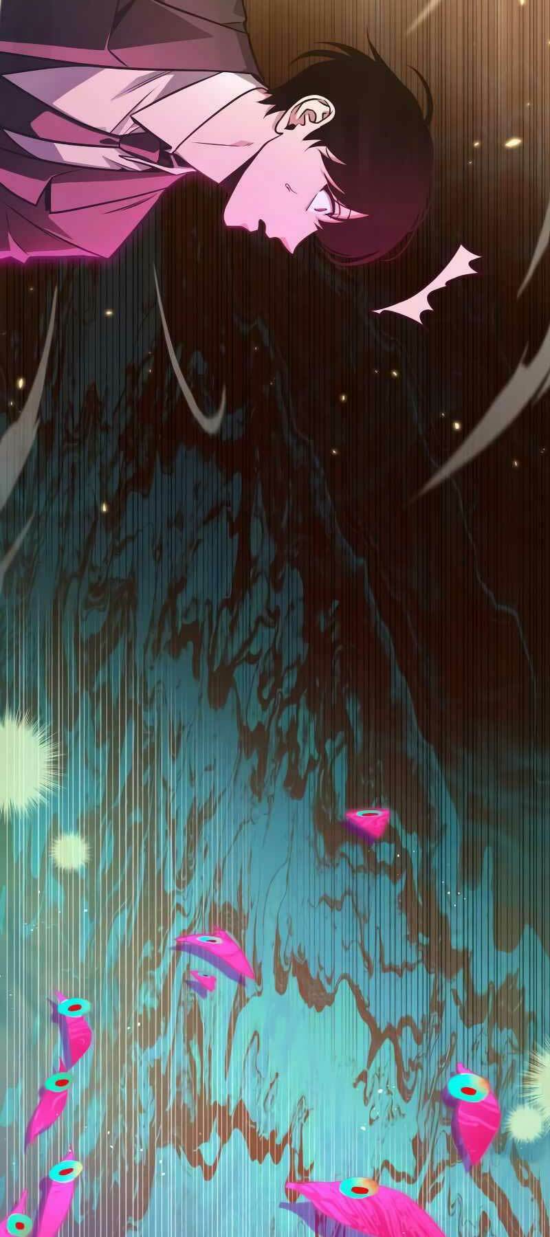 Toàn trí độc giả - Omniscient Reader - Chapter 166 - Page 56