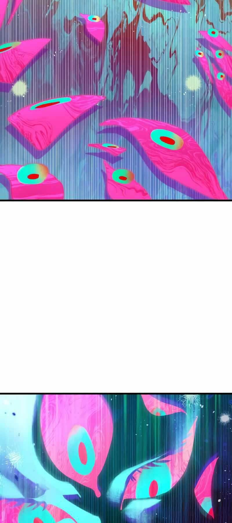 Toàn trí độc giả - Omniscient Reader - Chapter 166 - Page 57