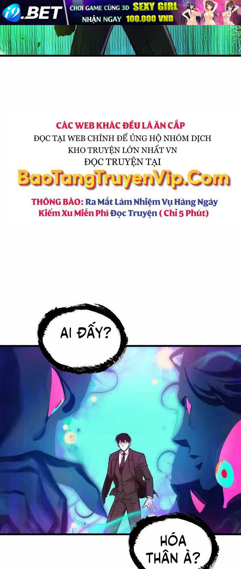 Toàn trí độc giả - Omniscient Reader - Chapter 166 - Page 59