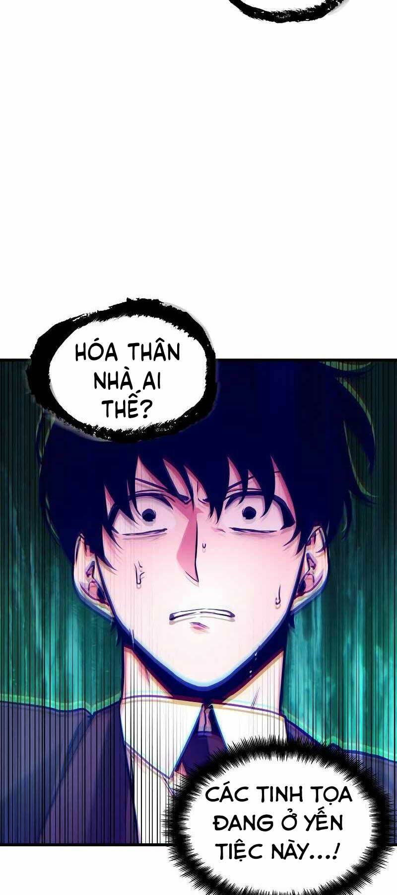 Toàn trí độc giả - Omniscient Reader - Chapter 166 - Page 60