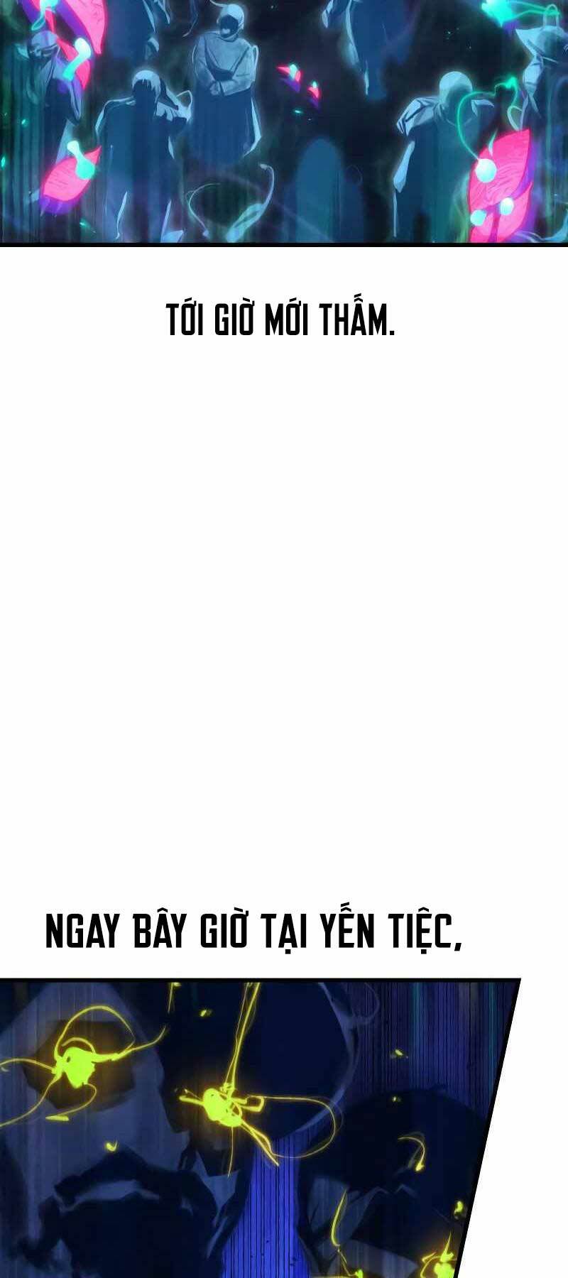 Toàn trí độc giả - Omniscient Reader - Chapter 166 - Page 62