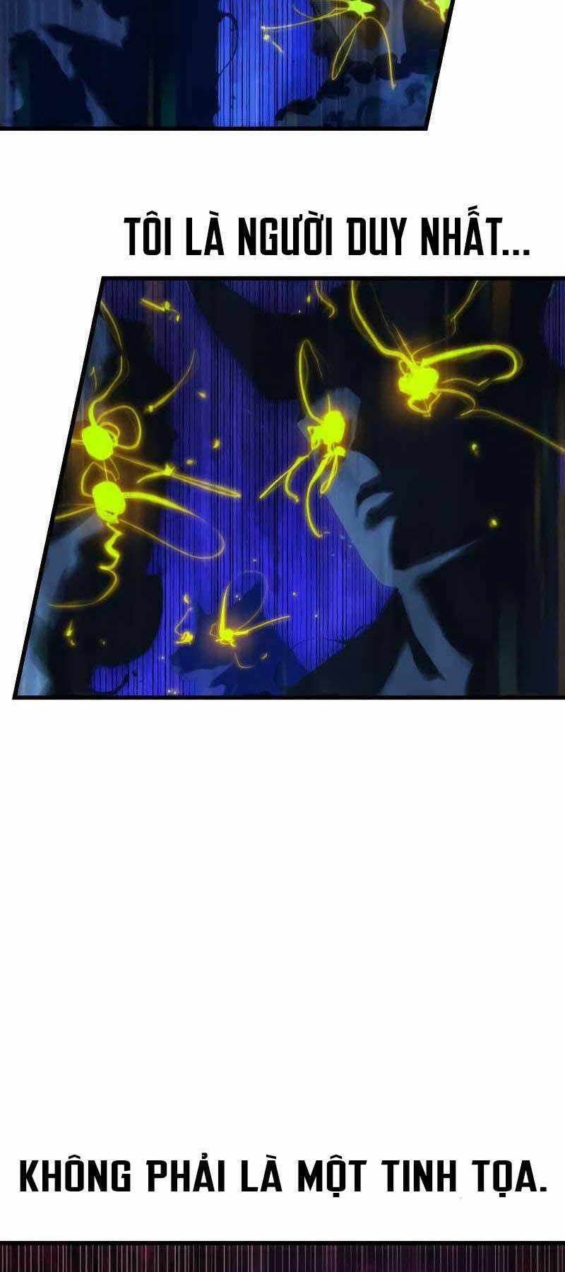 Toàn trí độc giả - Omniscient Reader - Chapter 166 - Page 63