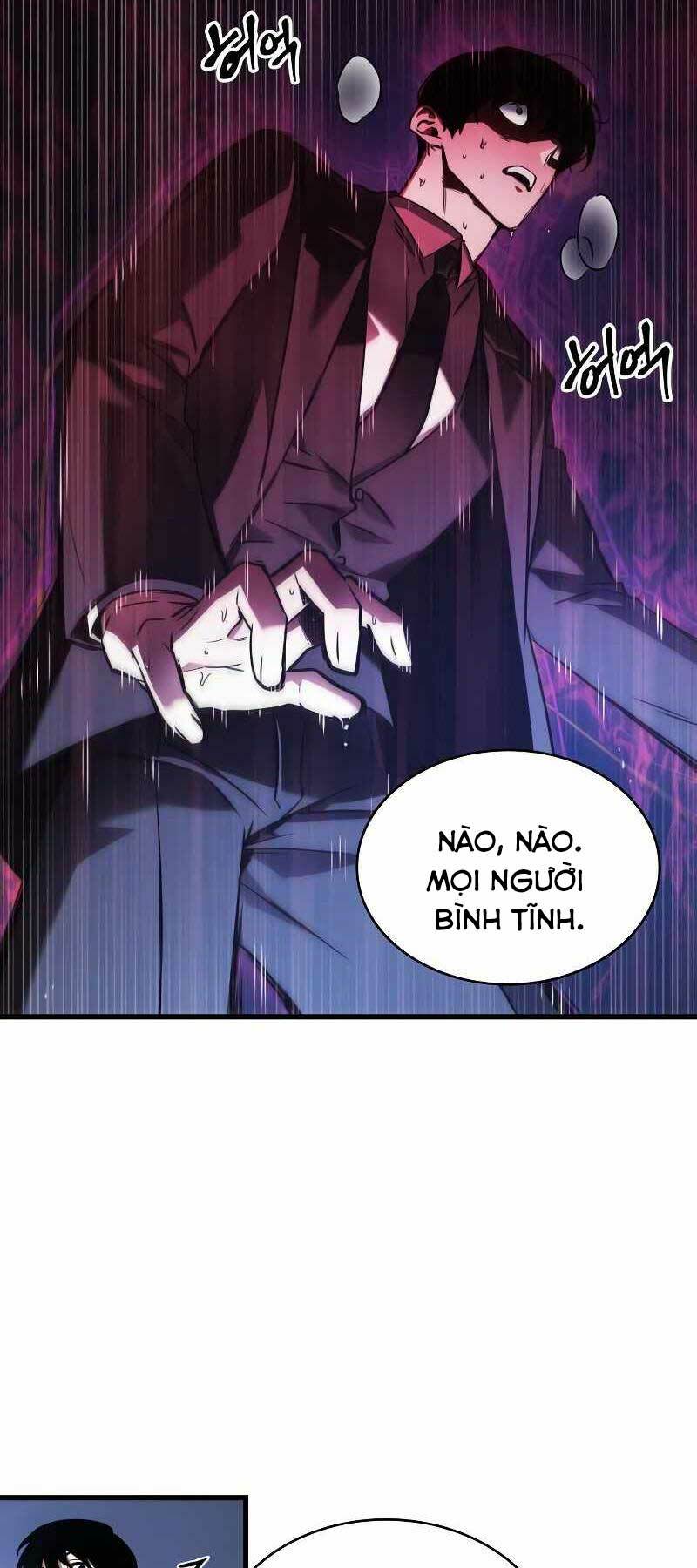 Toàn trí độc giả - Omniscient Reader - Chapter 166 - Page 64