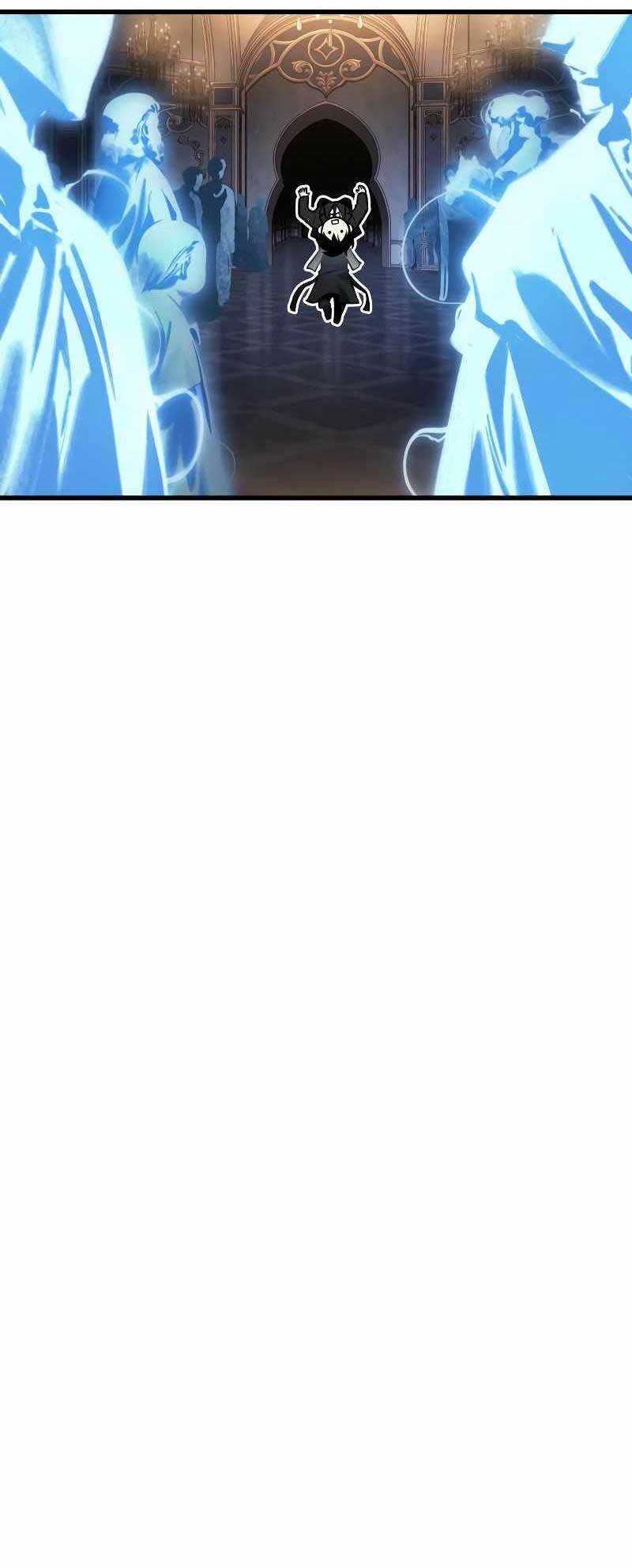 Toàn trí độc giả - Omniscient Reader - Chapter 166 - Page 66