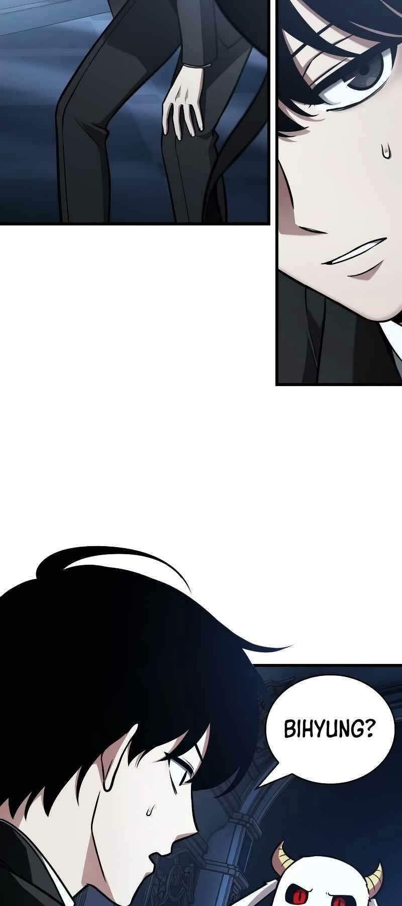 Toàn trí độc giả - Omniscient Reader - Chapter 166 - Page 68