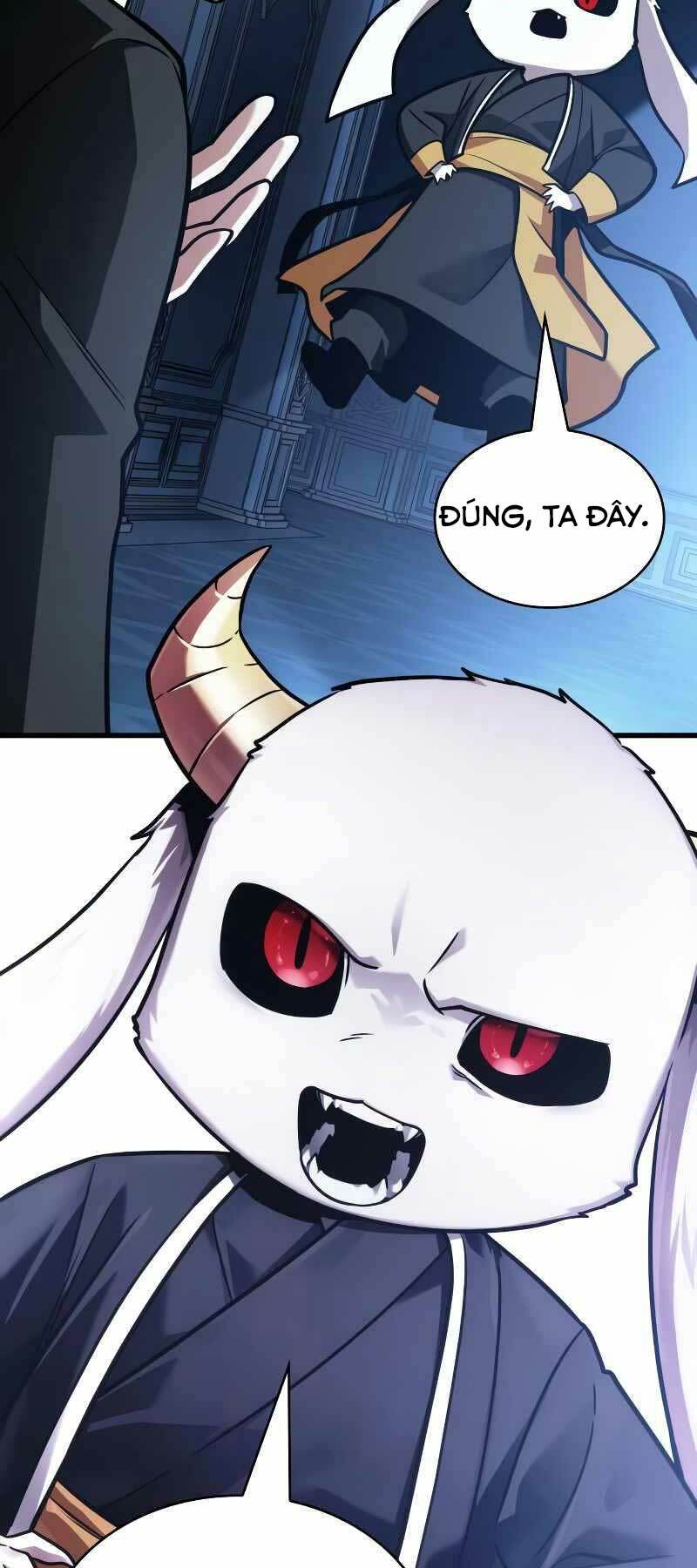 Toàn trí độc giả - Omniscient Reader - Chapter 166 - Page 69