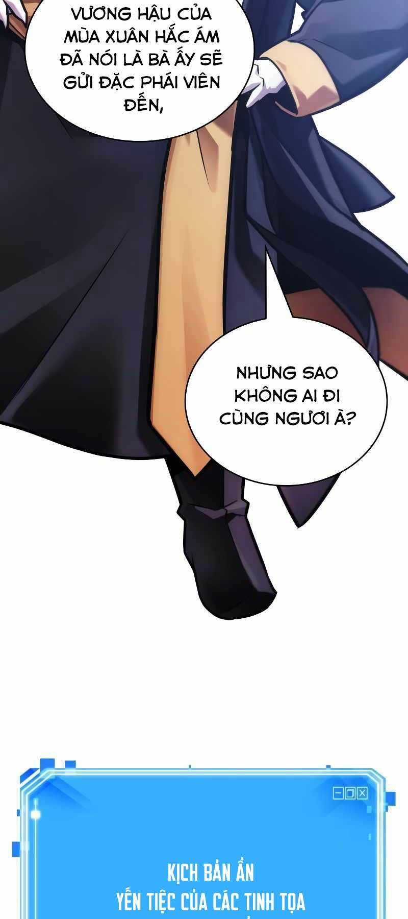 Toàn trí độc giả - Omniscient Reader - Chapter 166 - Page 70