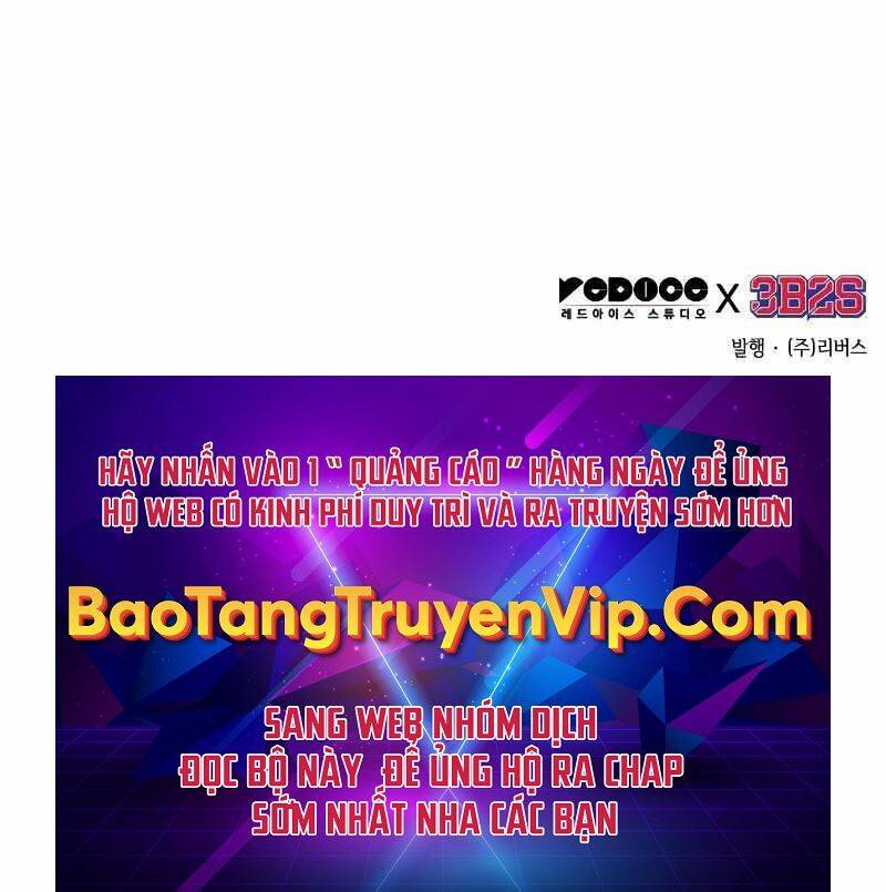 Toàn trí độc giả - Omniscient Reader - Chapter 166 - Page 72