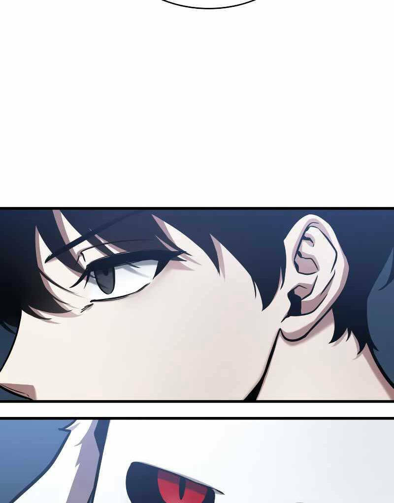 Toàn trí độc giả - Omniscient Reader - Chapter 167 - Page 11