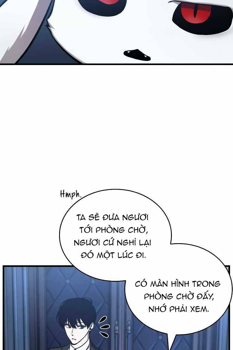 Toàn trí độc giả - Omniscient Reader - Chapter 167 - Page 12