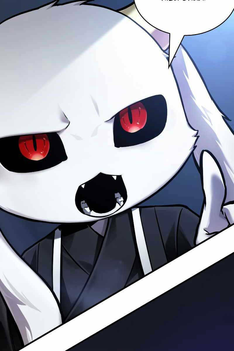 Toàn trí độc giả - Omniscient Reader - Chapter 167 - Page 14