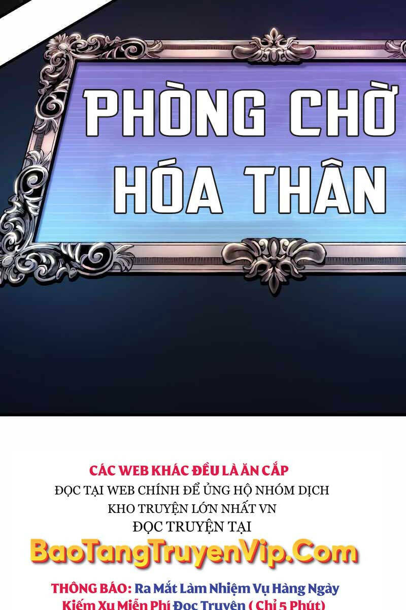Toàn trí độc giả - Omniscient Reader - Chapter 167 - Page 15