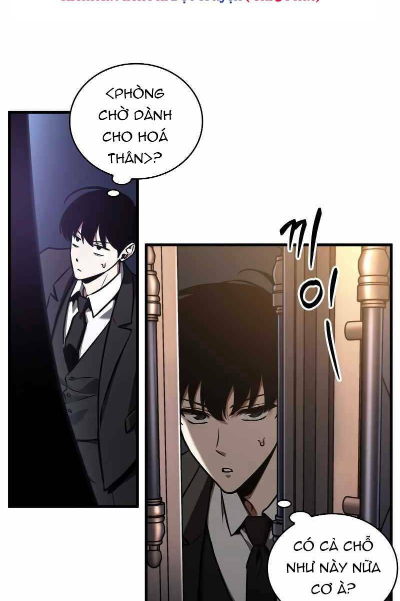 Toàn trí độc giả - Omniscient Reader - Chapter 167 - Page 16