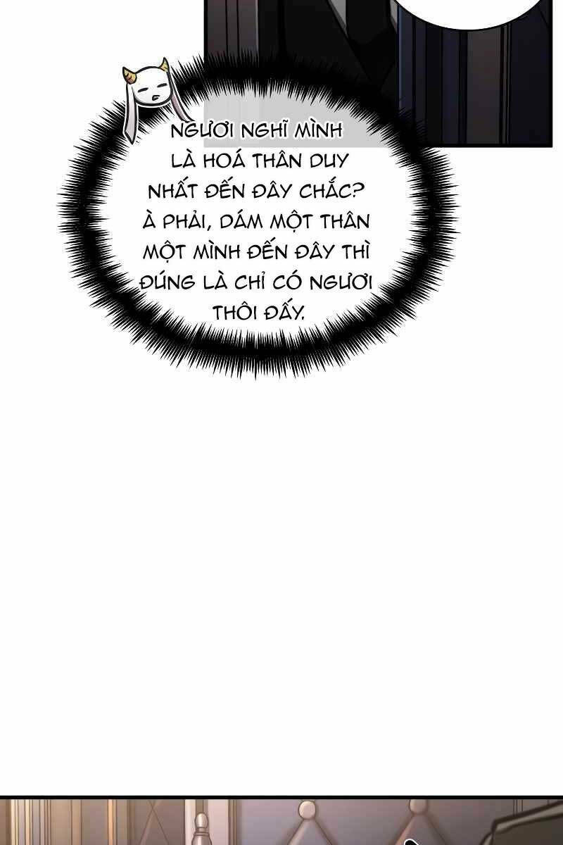 Toàn trí độc giả - Omniscient Reader - Chapter 167 - Page 17