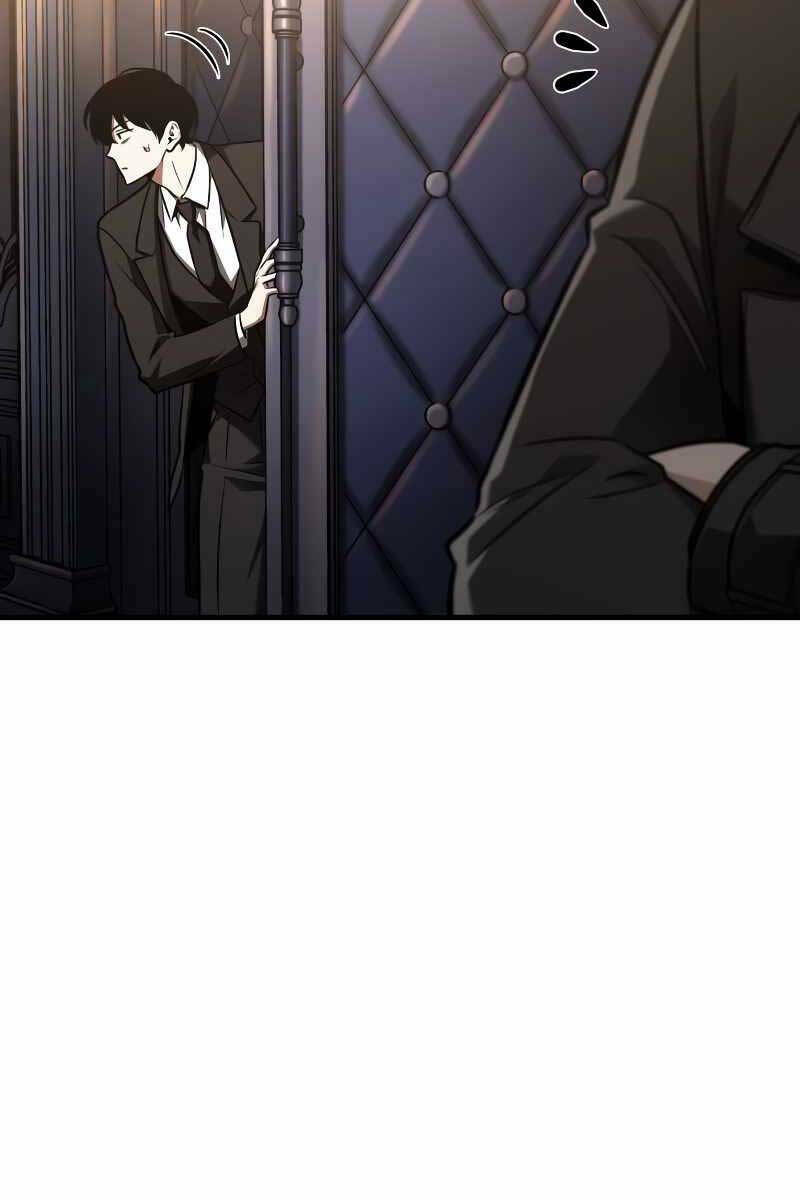 Toàn trí độc giả - Omniscient Reader - Chapter 167 - Page 18