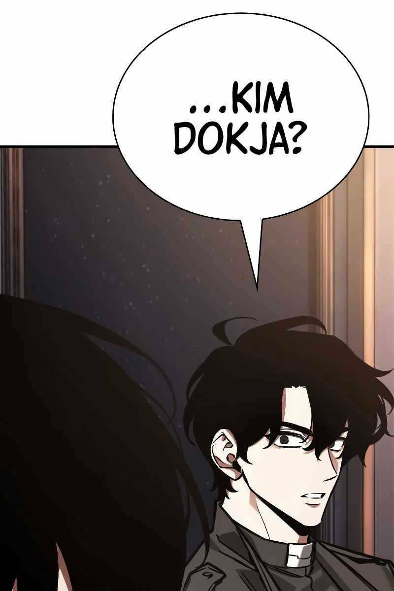 Toàn trí độc giả - Omniscient Reader - Chapter 167 - Page 19