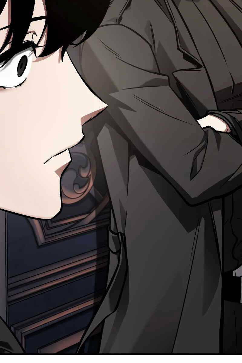 Toàn trí độc giả - Omniscient Reader - Chapter 167 - Page 20