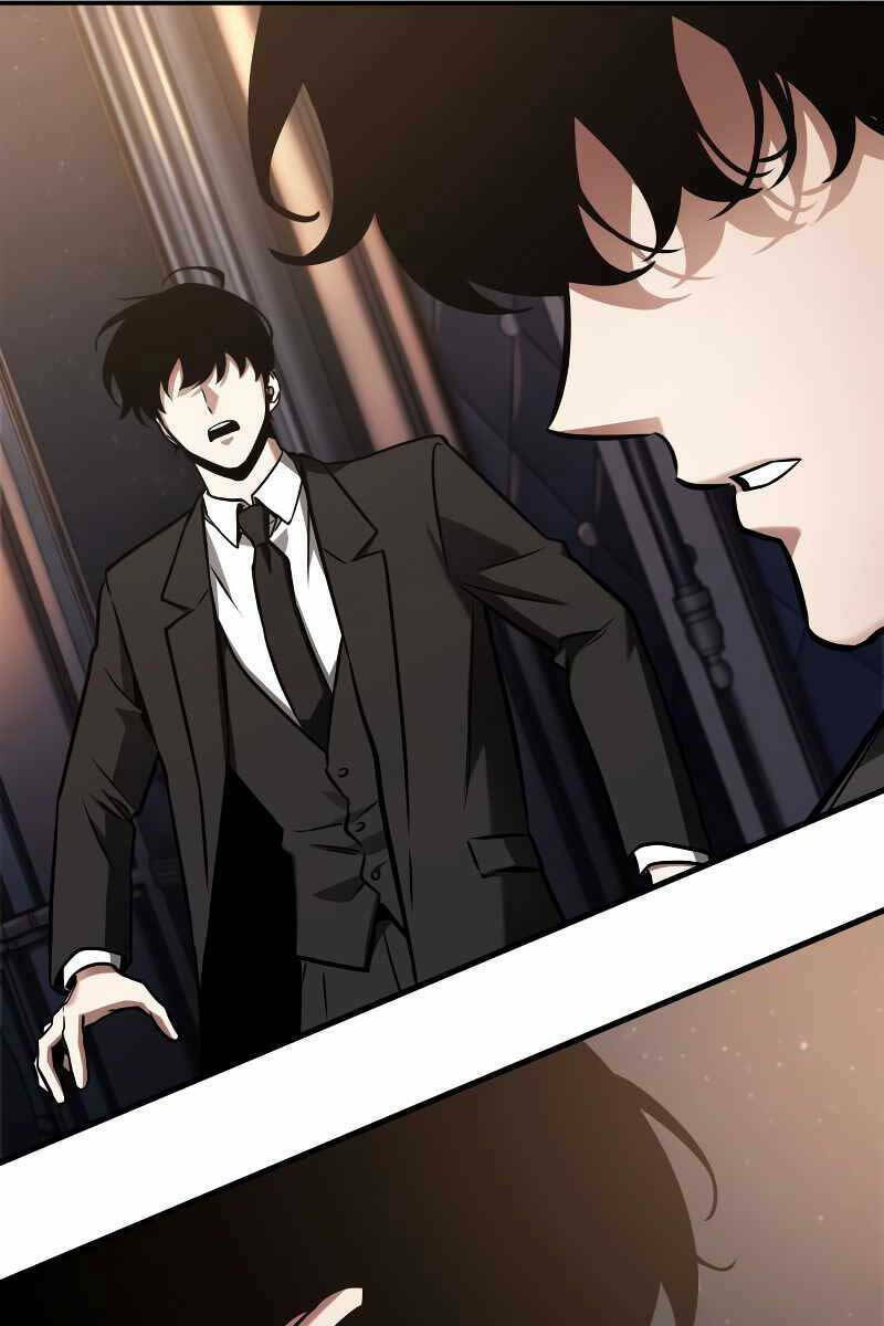 Toàn trí độc giả - Omniscient Reader - Chapter 167 - Page 22