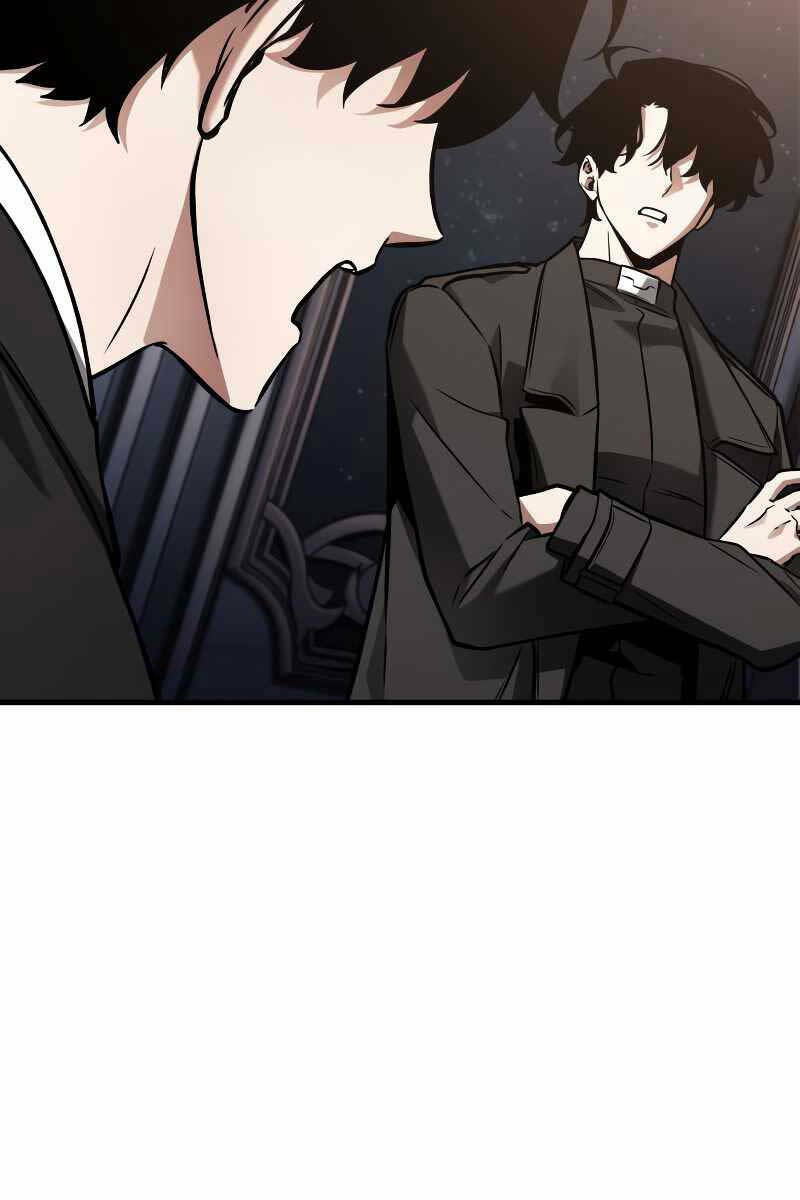 Toàn trí độc giả - Omniscient Reader - Chapter 167 - Page 23