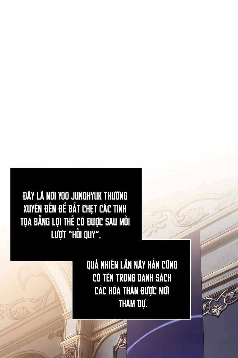 Toàn trí độc giả - Omniscient Reader - Chapter 167 - Page 25