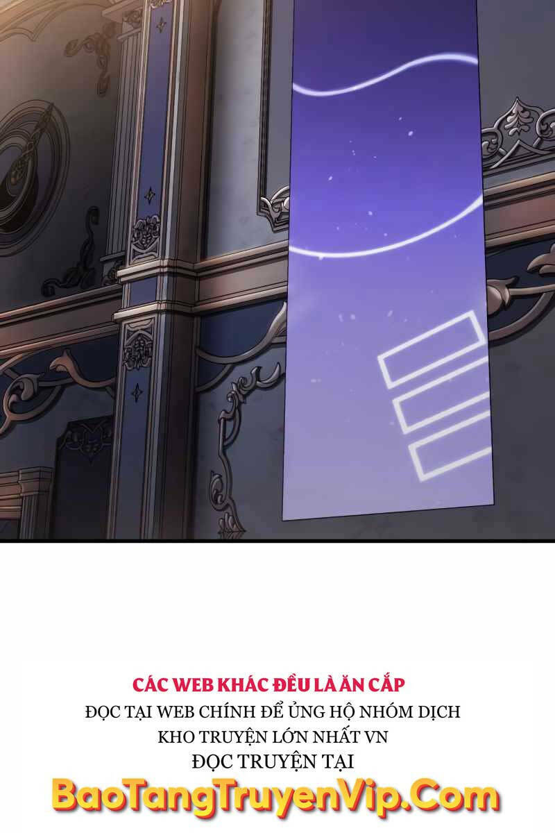 Toàn trí độc giả - Omniscient Reader - Chapter 167 - Page 26