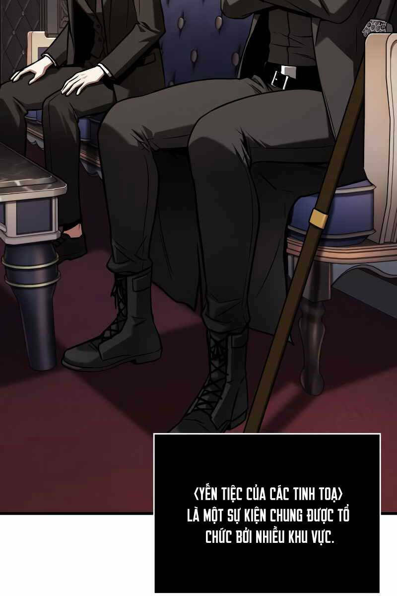 Toàn trí độc giả - Omniscient Reader - Chapter 167 - Page 28