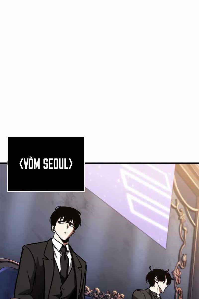 Toàn trí độc giả - Omniscient Reader - Chapter 167 - Page 29