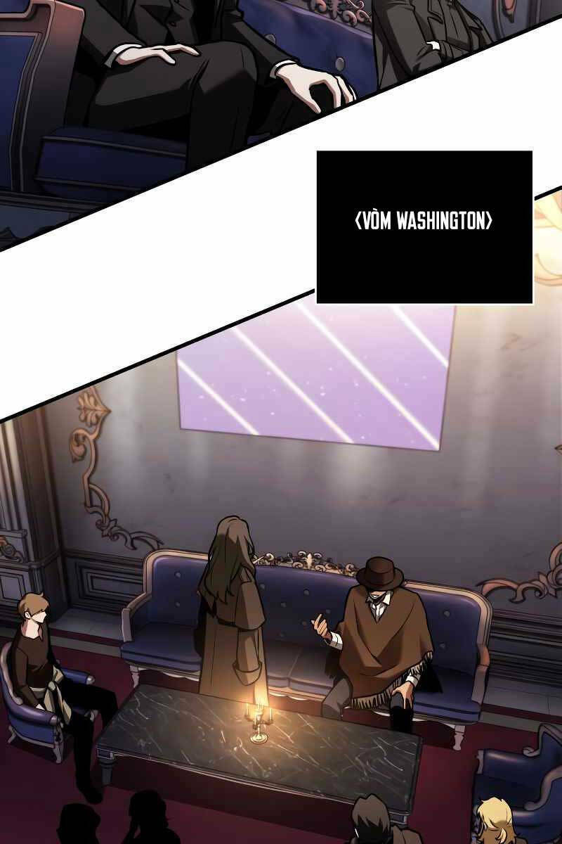Toàn trí độc giả - Omniscient Reader - Chapter 167 - Page 30
