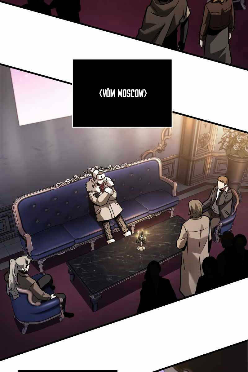 Toàn trí độc giả - Omniscient Reader - Chapter 167 - Page 31