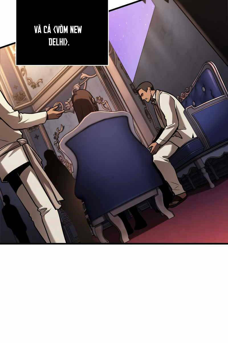 Toàn trí độc giả - Omniscient Reader - Chapter 167 - Page 32