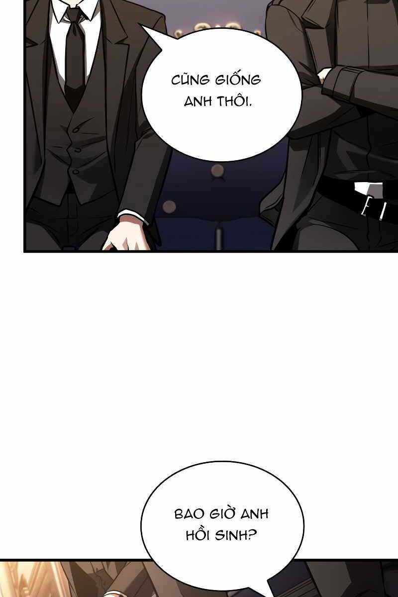 Toàn trí độc giả - Omniscient Reader - Chapter 167 - Page 35