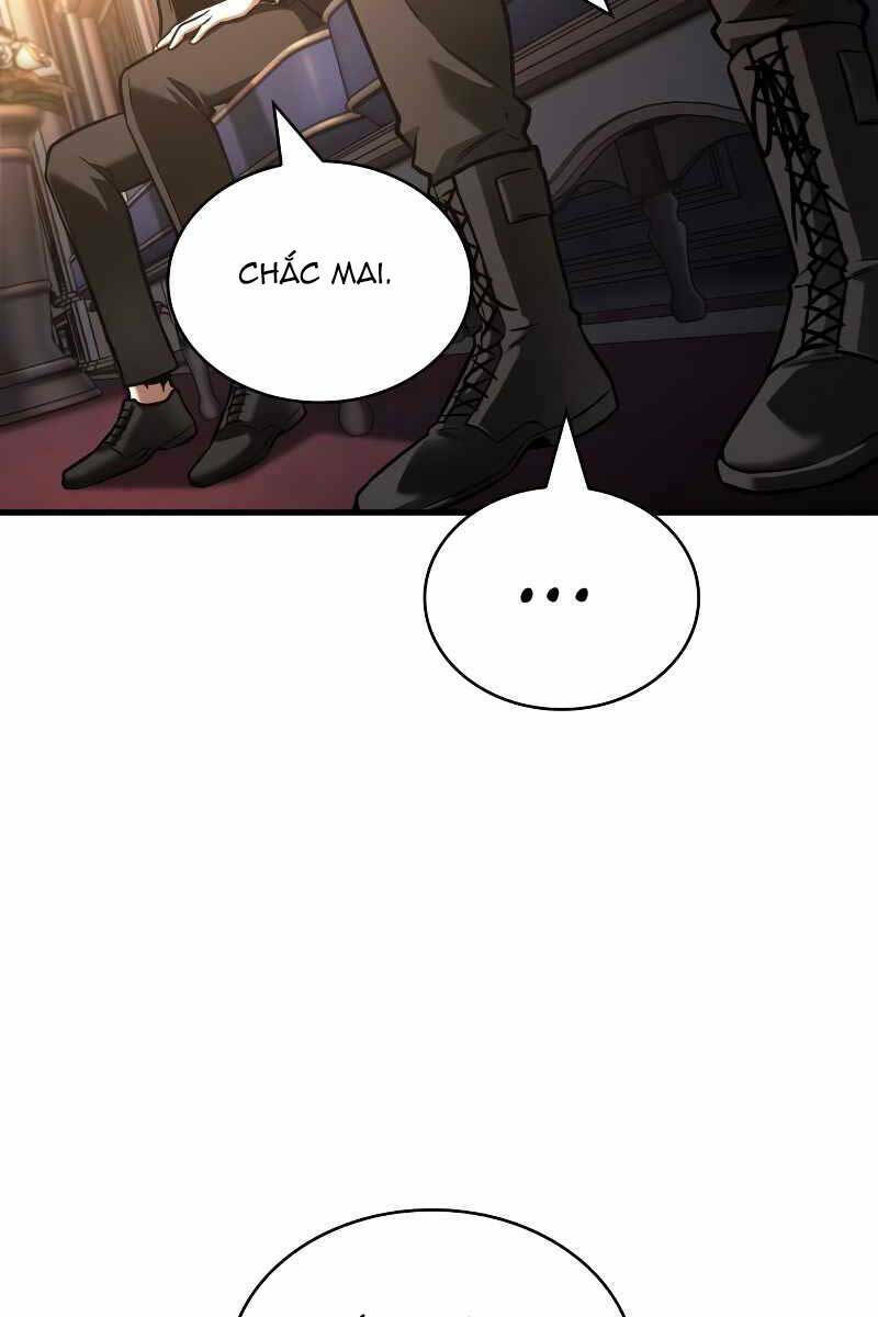 Toàn trí độc giả - Omniscient Reader - Chapter 167 - Page 36