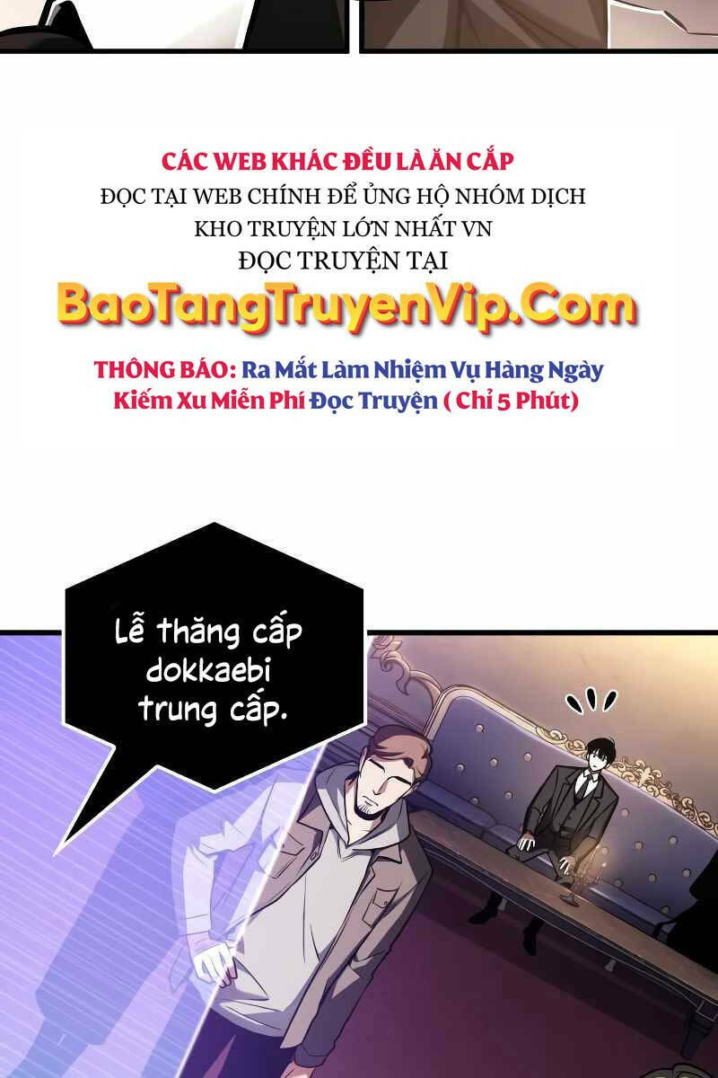 Toàn trí độc giả - Omniscient Reader - Chapter 167 - Page 38