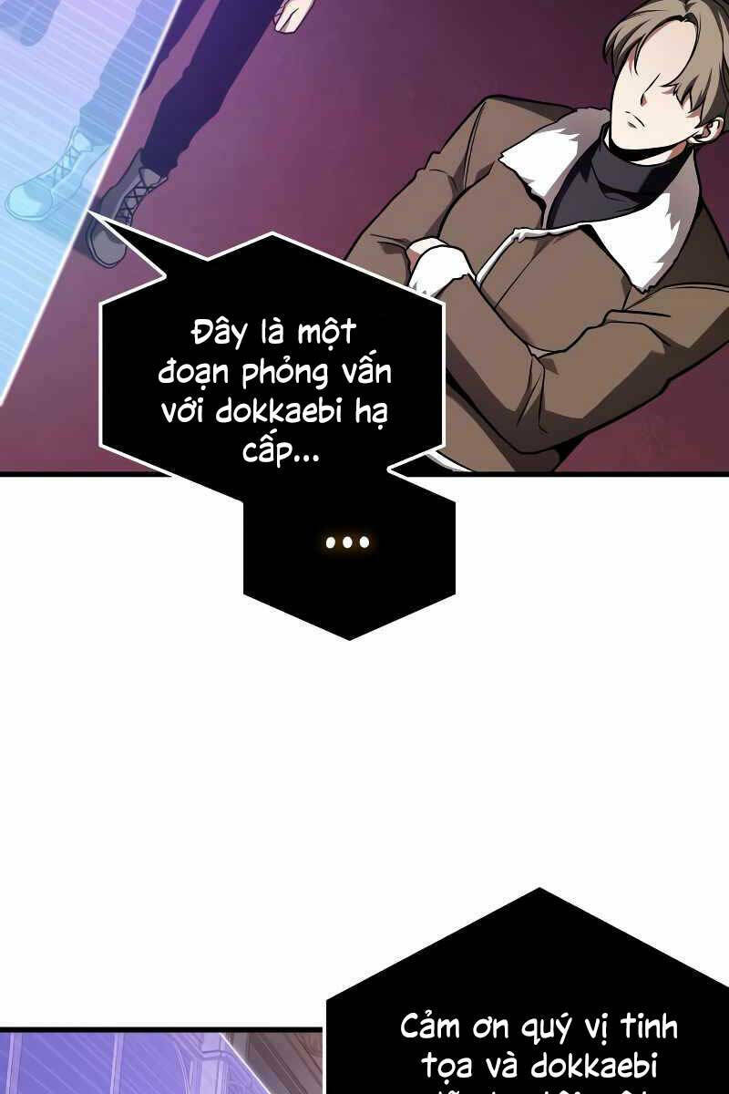 Toàn trí độc giả - Omniscient Reader - Chapter 167 - Page 39