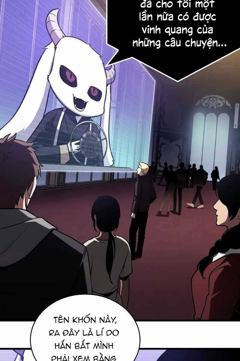 Toàn trí độc giả - Omniscient Reader - Chapter 167 - Page 40