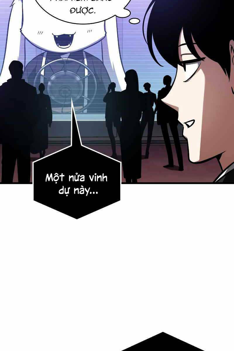 Toàn trí độc giả - Omniscient Reader - Chapter 167 - Page 41