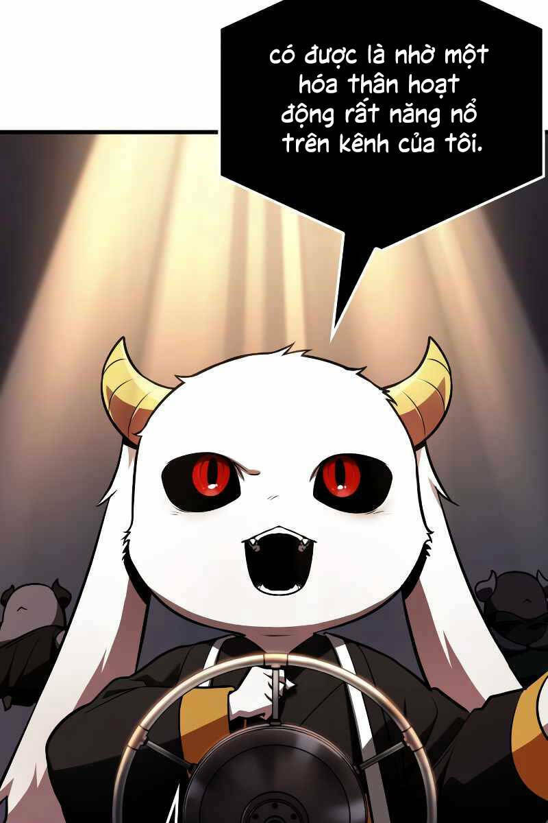 Toàn trí độc giả - Omniscient Reader - Chapter 167 - Page 42