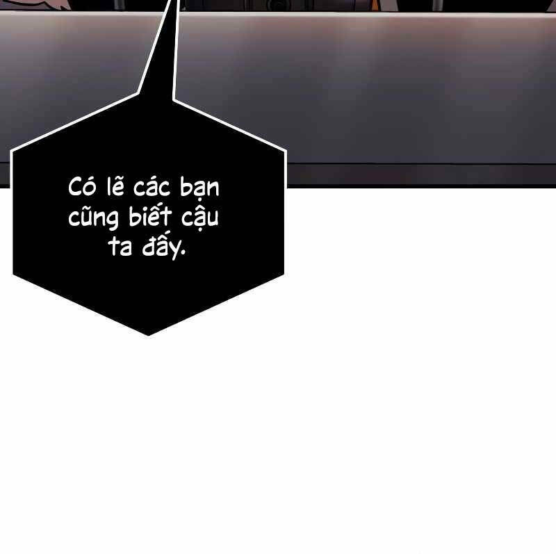 Toàn trí độc giả - Omniscient Reader - Chapter 167 - Page 43