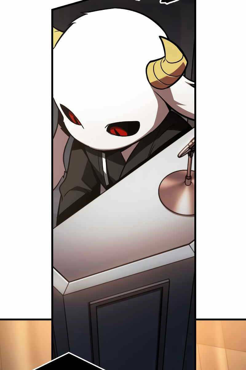 Toàn trí độc giả - Omniscient Reader - Chapter 167 - Page 46