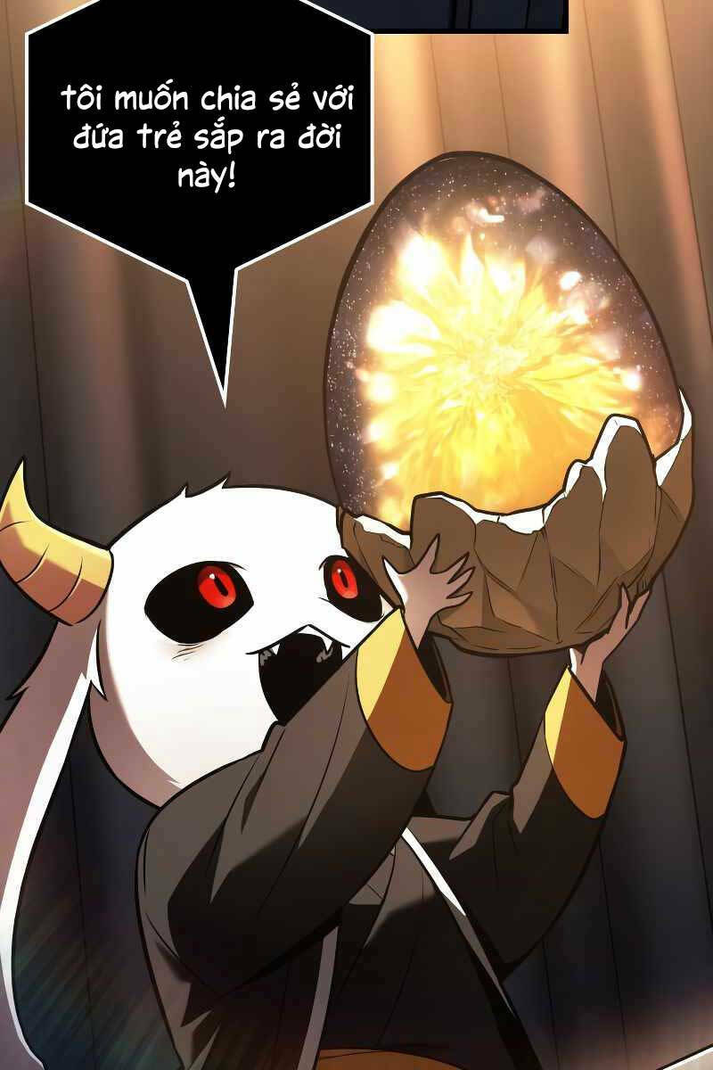 Toàn trí độc giả - Omniscient Reader - Chapter 167 - Page 47