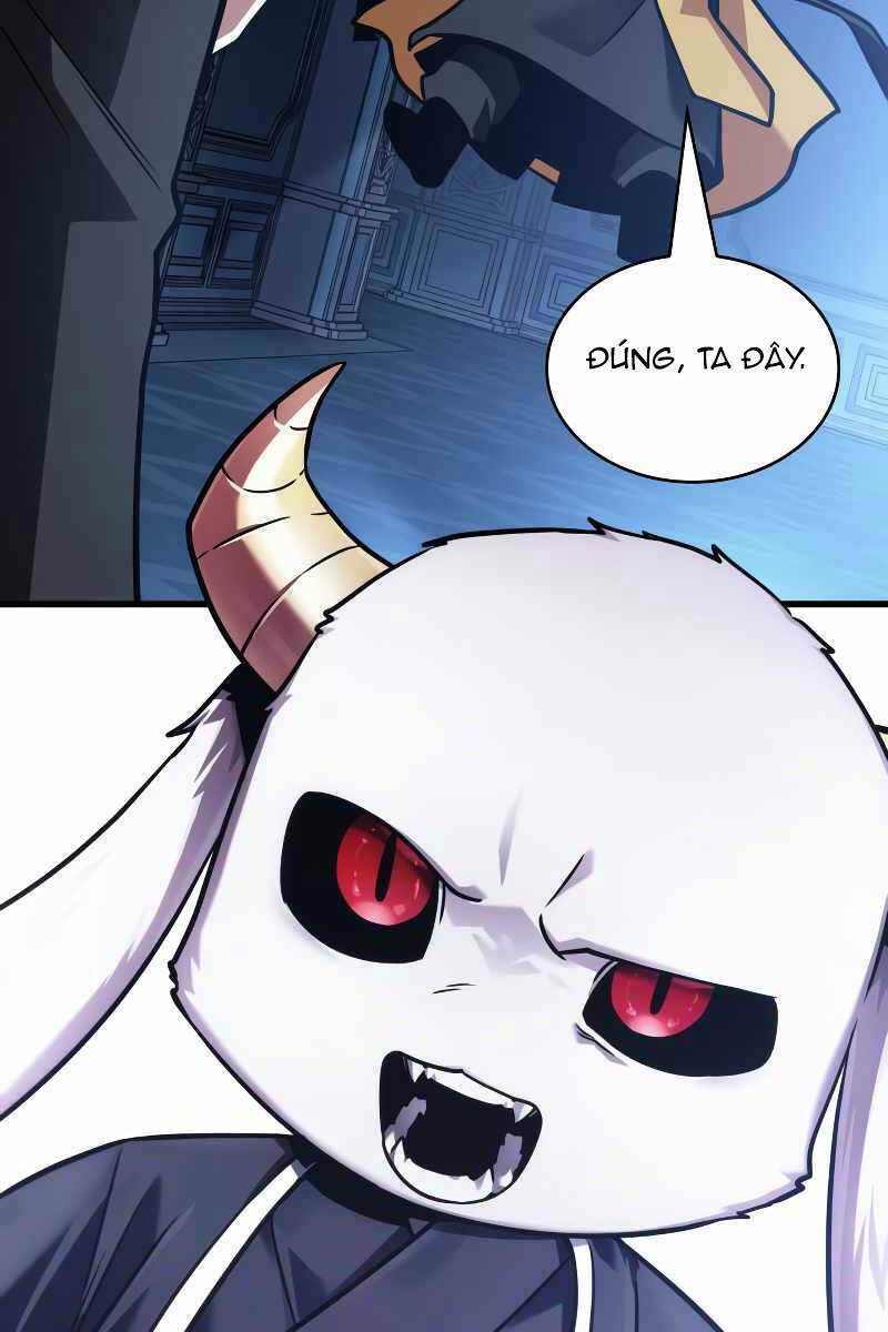 Toàn trí độc giả - Omniscient Reader - Chapter 167 - Page 4