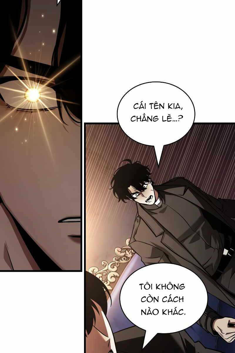 Toàn trí độc giả - Omniscient Reader - Chapter 167 - Page 49