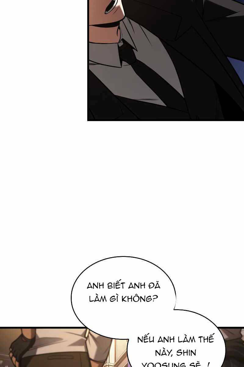 Toàn trí độc giả - Omniscient Reader - Chapter 167 - Page 50