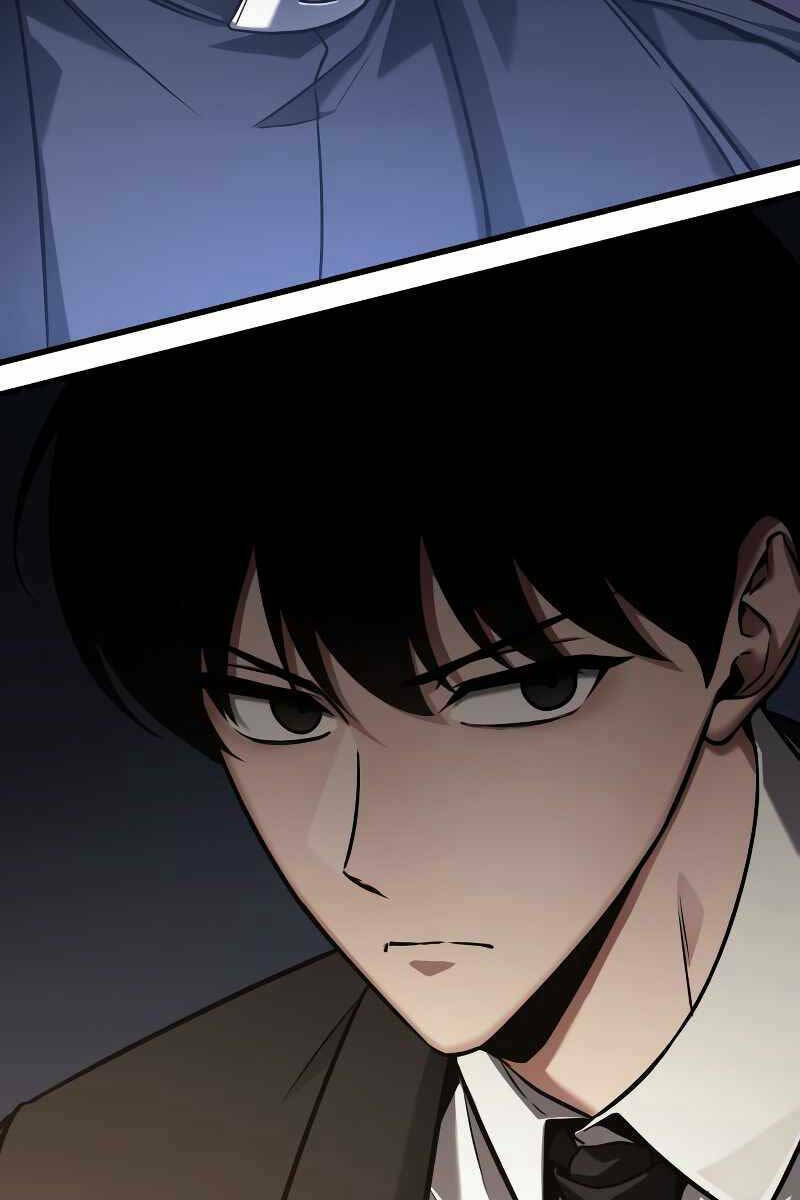 Toàn trí độc giả - Omniscient Reader - Chapter 167 - Page 53