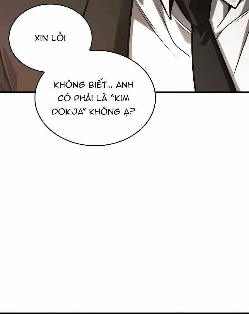 Toàn trí độc giả - Omniscient Reader - Chapter 167 - Page 54