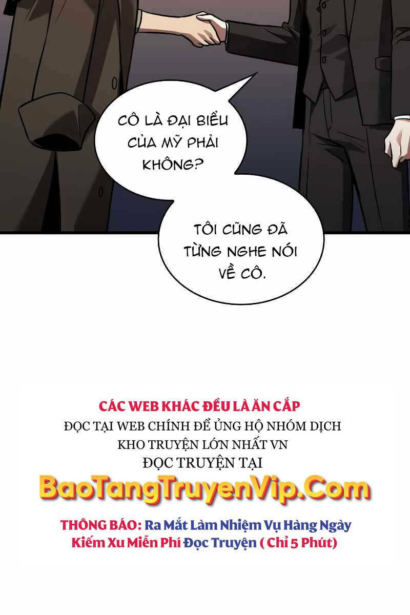 Toàn trí độc giả - Omniscient Reader - Chapter 167 - Page 59