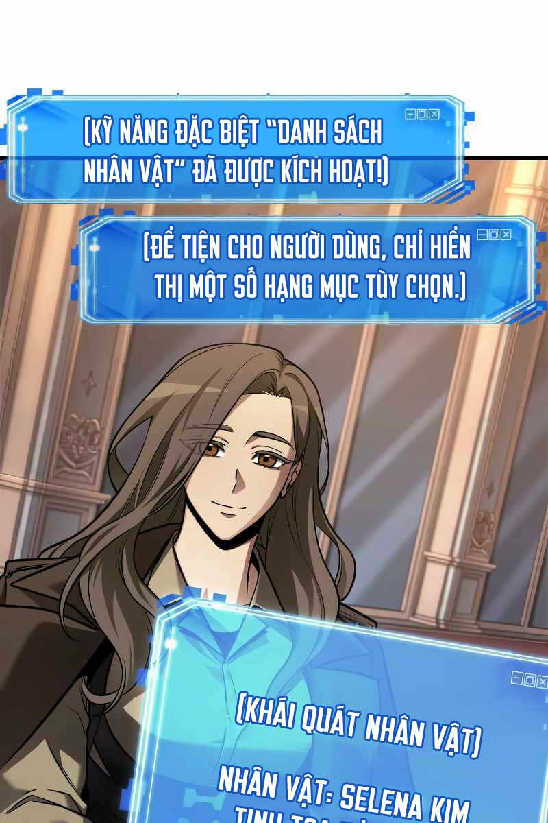 Toàn trí độc giả - Omniscient Reader - Chapter 167 - Page 60